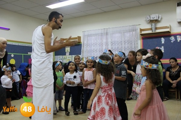 rawda afaq 113 (23).JPG